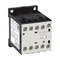 11BG09T4D024 4-poliger Schütz, 20 A in AC1, 24 V DC