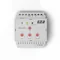 12-channel 9-30V DC step and cascade controller