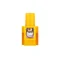12-track terminal block 4 mm2 with anti-cutting pad TLZ-4N yellow A12-22N1