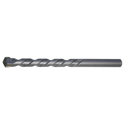 12 x 150 mm masonry bit made of carbide