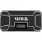 12000mA Jump Starter/Power Bank