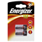 123 / CR17345 lithiová baterie pro fotoaparáty Energizer LITHIUM 3V 2ks