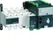 1250A automatic power switch