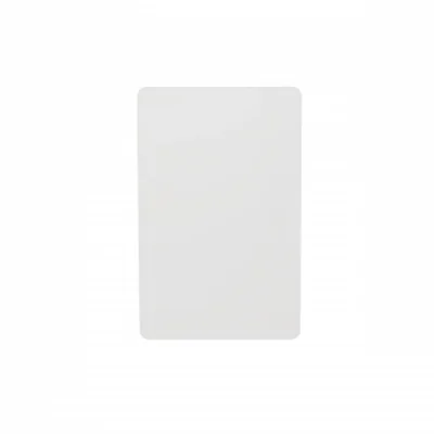 125KhZ PROXIMITY CARD TYPE: VO-125CA