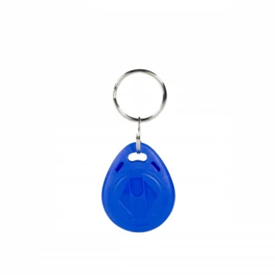 125Khz Proximity Keychain Type: VO-125PE