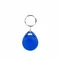 125Khz Proximity Keychain Type: VO-125PE