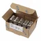 125LET Inserto a sgancio rapido, 125 A, CA 240 V, CC 150 V, BS88, 18 x 56 mm, aR, BS