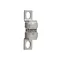 125LET Quick-release insert, 125 A, AC 240 V, DC 150 V, BS88, 18 x 56 mm, aR, BS