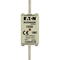 125NHG1B NH1 fuse-link 125A 500V GL/GG double indicator