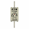 125NHG1B NH1-Sicherungseinsatz 125A 500V GL/GG Doppelanzeige