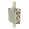 125NHG1B NH1-Sicherungseinsatz 125A 500V GL/GG Doppelanzeige