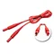1.2m red cable for auto-calibration