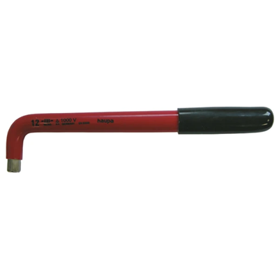 12mm angle hex key