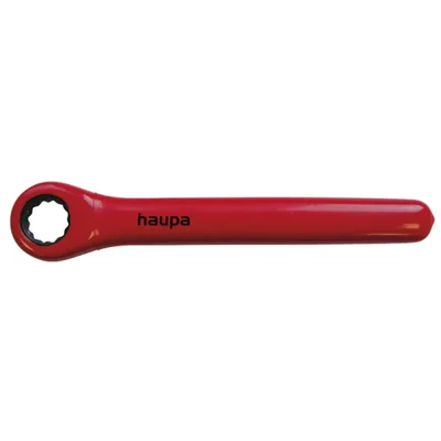 12mm ring spanner