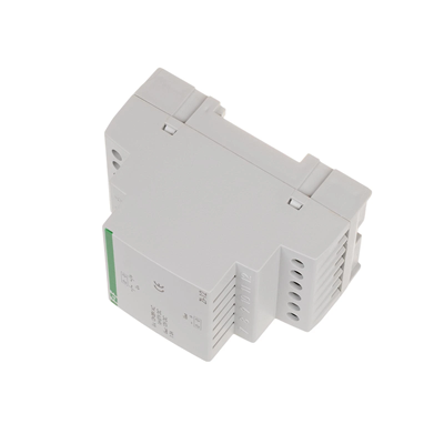 12V getaktetes, stabilisiertes Netzteil