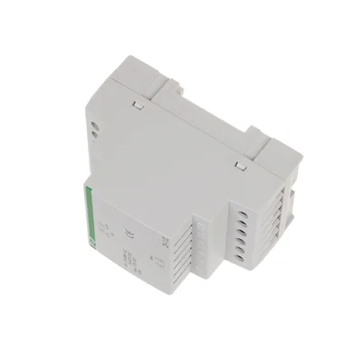 12V getaktetes, stabilisiertes Netzteil