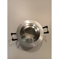 12V-Halogen-Öse