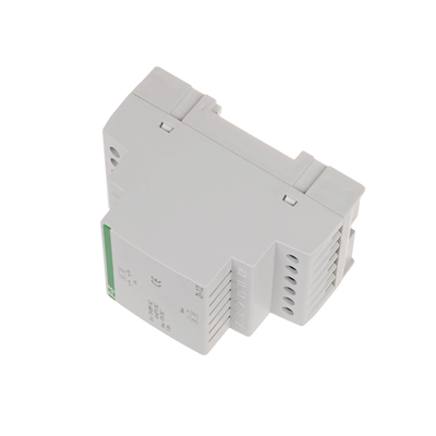 12V switched-mode stabilized power supply