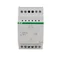 12V switched-mode stabilized power supply