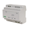 12V ZS-2 stabilisiertes Netzteil