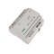 12V ZS-2 stabilisiertes Netzteil