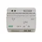 12V ZS-2 stabilisiertes Netzteil