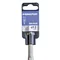 12X250MM SDS PLUS POINT CHISEL