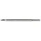 12X250MM SDS PLUS POINT CHISEL