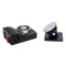 13050-CSA Electric door holder 24VDC, 50kgf/490N Black