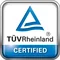 1/4 šestihranný nástrčný klíč, 13 mm, Superlock
