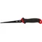 155 mm plasterboard hole saw