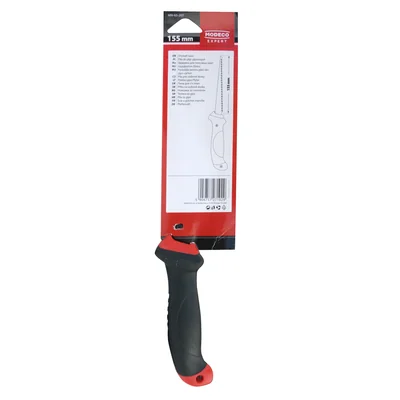 155 mm plasterboard hole saw