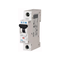 15kA FAZ-D2/1 series overcurrent circuit breaker