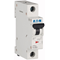 15kA FAZ-D2/1 series overcurrent circuit breaker