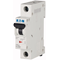 15kA FAZ-D2/1 series overcurrent circuit breaker