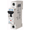 15kA FAZ-D2/1 series overcurrent circuit breaker