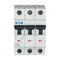 15kA series circuit breaker (3-pole), FAZ-K32/3