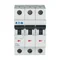 15kA series circuit breaker (3-pole), FAZ-Z4/3