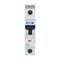 15kA series overcurrent circuit breaker (1 pole), FAZ-C2/1