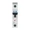 15kA series overcurrent circuit breaker (1 pole), FAZ-C2/1