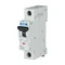 15kA series overcurrent circuit breaker (1 pole), FAZ-C2/1
