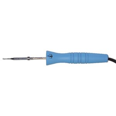 15W precision soldering iron