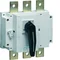 1600A three-pole load switch