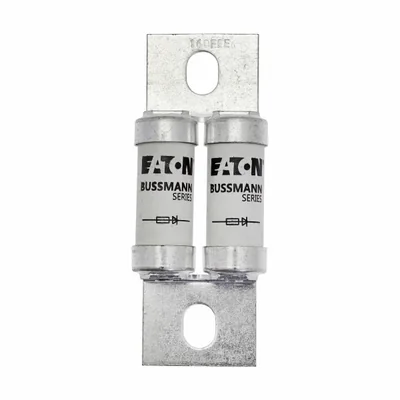 160FEE Fast fuse insert, 160 A, AC 690 V, DC 500 V, BS88, 37 x 94 mm, aR, BS