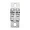 160FEE Fast fuse insert, 160 A, AC 690 V, DC 500 V, BS88, 37 x 94 mm, aR, BS