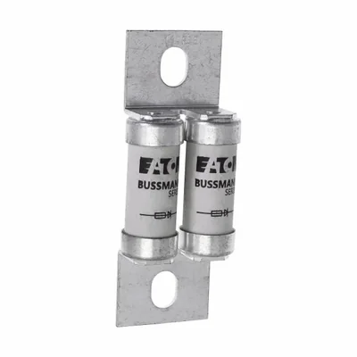 160FEE Fast fuse insert, 160 A, AC 690 V, DC 500 V, BS88, 37 x 94 mm, aR, BS