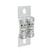 160FEE Fast fuse insert, 160 A, AC 690 V, DC 500 V, BS88, 37 x 94 mm, aR, BS