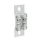 160FEE Fast fuse insert, 160 A, AC 690 V, DC 500 V, BS88, 37 x 94 mm, aR, BS
