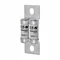160FEE Schnellsicherungseinsatz, 160 A, AC 690 V, DC 500 V, BS88, 37 x 94 mm, aR, BS