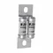 160FEE Schnellsicherungseinsatz, 160 A, AC 690 V, DC 500 V, BS88, 37 x 94 mm, aR, BS